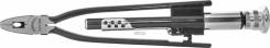       (), 225  Jonnesway . P7719R P7719R 
