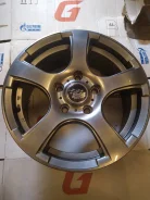 SSW. x15", 5x114.3, �� 60���. ����