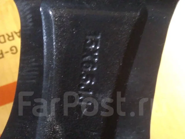SSW. x15", 5x114.3, �� 60���. ����