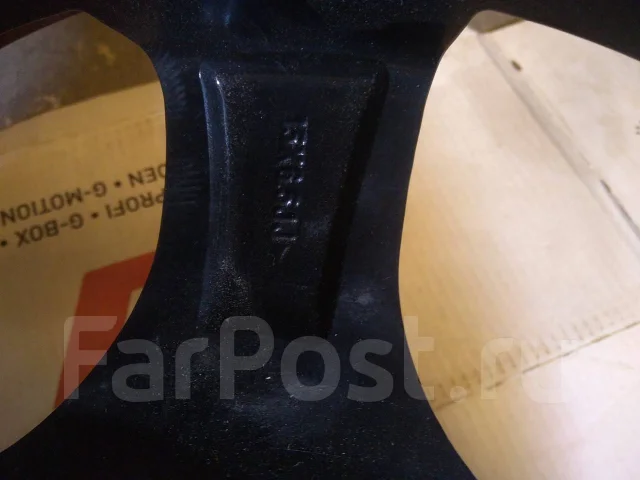 SSW. x15", 5x114.3, �� 60���. ����