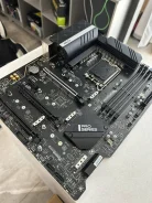 Z690 ����