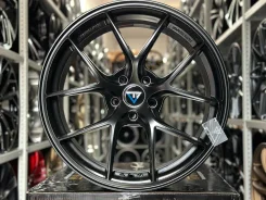 Wheelegend VLF10. 8.5x20", 5x112, ET25, �� 66,6���. ��� ����� �� �������� ����
