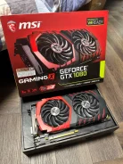 GeForce GTX 1080 ����