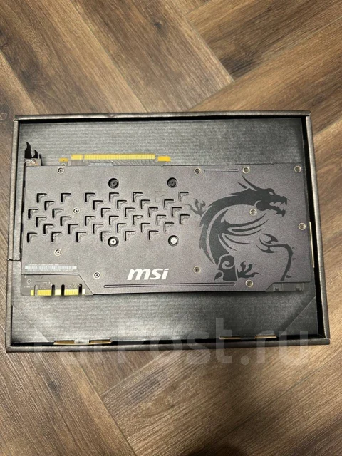 GeForce GTX 1080 ����
