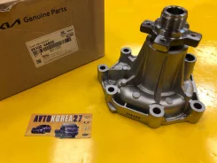 ����� KIA Bongo3 D4CB 2017- 25100-4A855 251004A855 ����