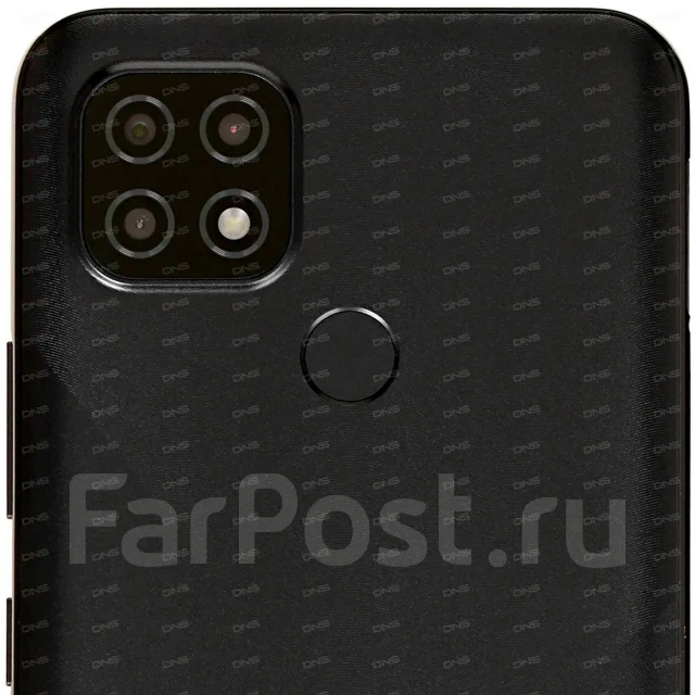 Realme C21. �/�, 32 ��, ������, 4G LTE ����