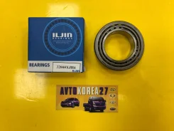 ��������� �������� ������� OUT 32008 SsangYong Musso Sports, Rexton 32008XJ ����