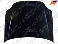 ����� 99-01 Sat ���. STHD07015A0 Civic 96-01 STHD07015A0 ����