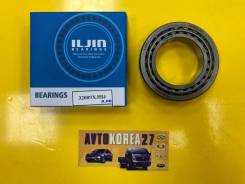 ��������� �������� ������� IN 32009 SsangYong Musso Sports, Rexton 32009XJ ����