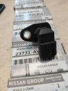 ������ ��������� 23731-AW400 X-Trail T30 QR20DE QR25DE YD22ETI 23731-AW400 ����