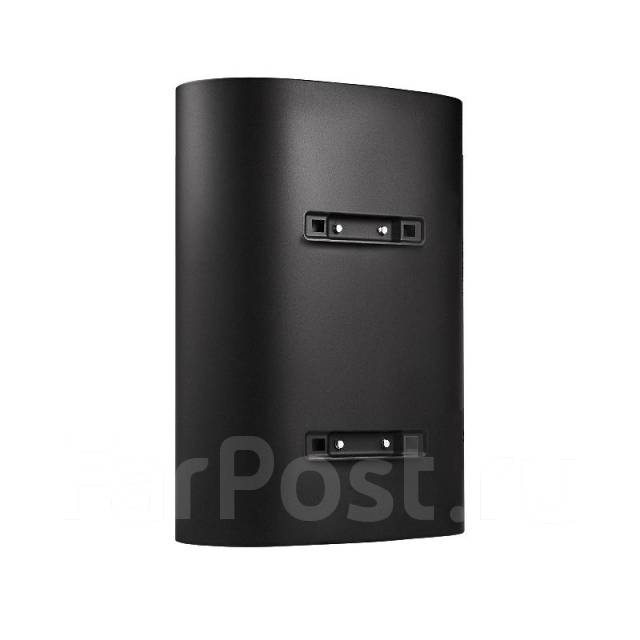 Дизайнерский водонагреватель - Electrolux EWH 30 SmartInverter Grafit ...