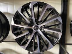Replay B167. 7.5x18", 5x100, ET35, �� 73,1���. ����