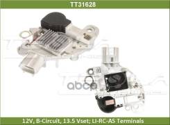 ��������� ���������� Tesla Technics ���. TT31628 TT31628 ����