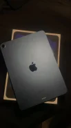 Apple iPad 5. 10.9 ������, ������ 256 �� ����