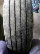 Toyo M117. ������, 2004 ���, �/�, ����� 50 % ����