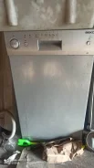 Beko ����