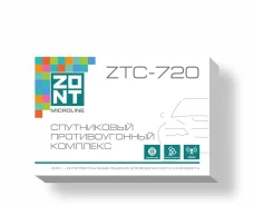 Zont ����