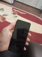 Samsung Galaxy A32. �����, 128 ��, ����� ����
