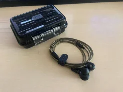 FiiO F5 ����