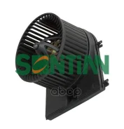 ���������� ��������� Sontian ���. ZD17212 ZD17212 ����