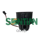 ���������� ��������� Sontian ���. ZD172391 ZD172391 ����