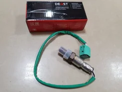 ������ ����������� Honda CR-V K24A/ K24Z1 /K24Z4 118044 ����