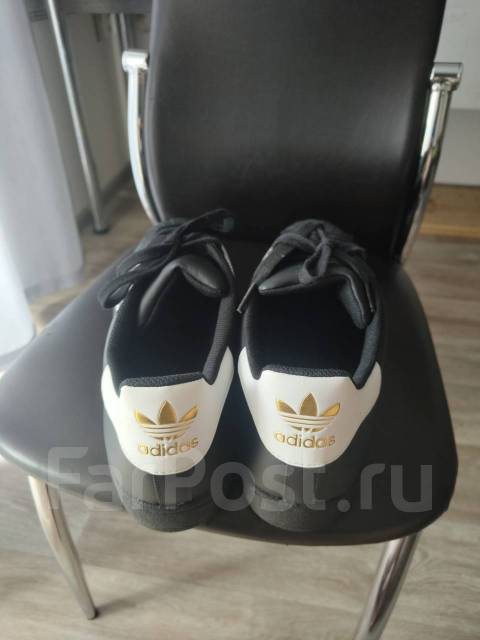 Adidas 51 2024