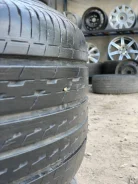 Bridgestone Regno GR-XT. ������, 2014 ���, �/�, ����� 40 % ����
