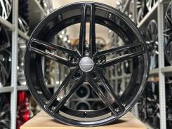 Vossen CV5. 8.5x18", 5x114.3, ET35, �� 73,1���. ����
