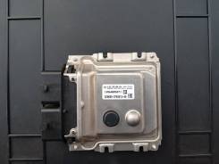      2206953763015-00 10SW005071 220695376301500 