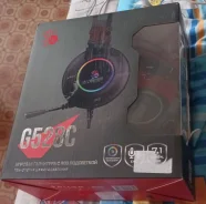 A4Tech Bloody G528C ����