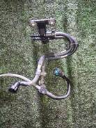    Peugeot boxer 1608682480 