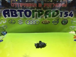 ���� ���������� Mercedes-Benz W202 W210 TT31207 ����