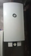 Stiebel Eltron ����