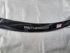   Nissan Pathfinder. EGR. . ! 2014. art-0801169 