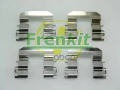 ����������� ���������� �������� | ����� | Frenkit ���. 900028 900028 ����