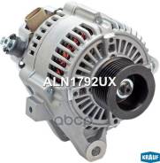 ��������� Krauf ���. ALN1792UX ALN1792UX ����