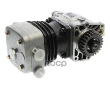   (1 ) . . 380/. / ( 2011. ) Megapower Megapower Automotive . 350-27-006 11325,42 