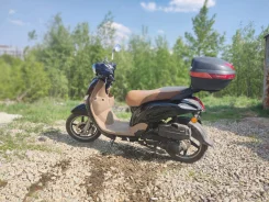Motolife. 150����. ��., ��������, ��� ���, � �������� ����