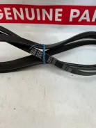 ������ ���������� Rib-Top 5PK-930 Toyota Corsa/ Corolla II/ Tercel 5PK-930 ����
