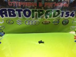  ABS  = Mazda 3 BK/BL 03-13/FORD Focus III/ IV 10-1 06-65427-SX 