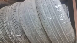Hankook Optimo H418. �����������, �/�, ����� �� 5 % ����