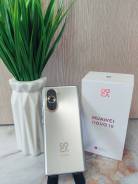 Huawei Nova 10. /, 128 , , 3G, 4G LTE, 5G, Dual-SIM, NFC 