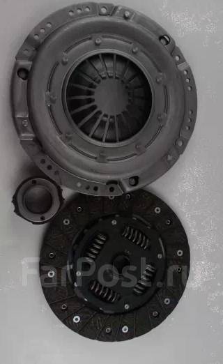   Hawtai Boliger B35 AC76314 AC62731 AC25431 AC76314 