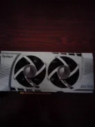 GeForce GTX 570 ����