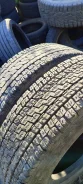 Yokohama SY797. �����������, �/�, ����� 70 % ����