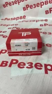 ������ ��������� (�-��) ��������� 0,50 1AZ-FE 35963050 ����