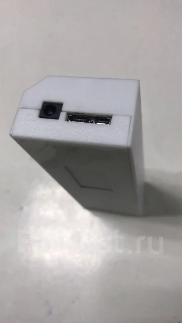 USB-������������. ����
