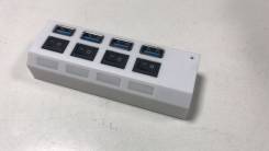 USB-������������. ����