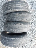 Continental ContiPremiumContact 2. ������, 2012 ���, �/�, ����� 60 % ����